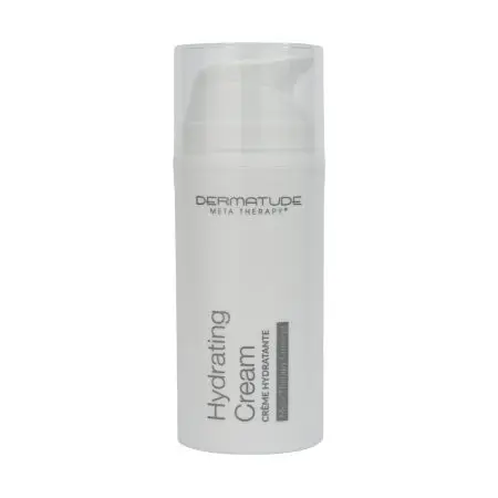 Dermatude hydrating cream