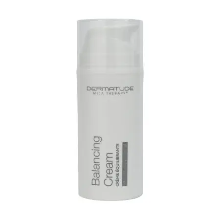 Dermatude Balancing cream