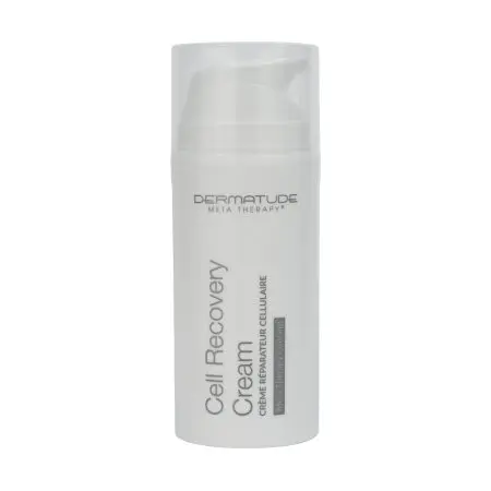 Dermatude Cell Recovery Cream