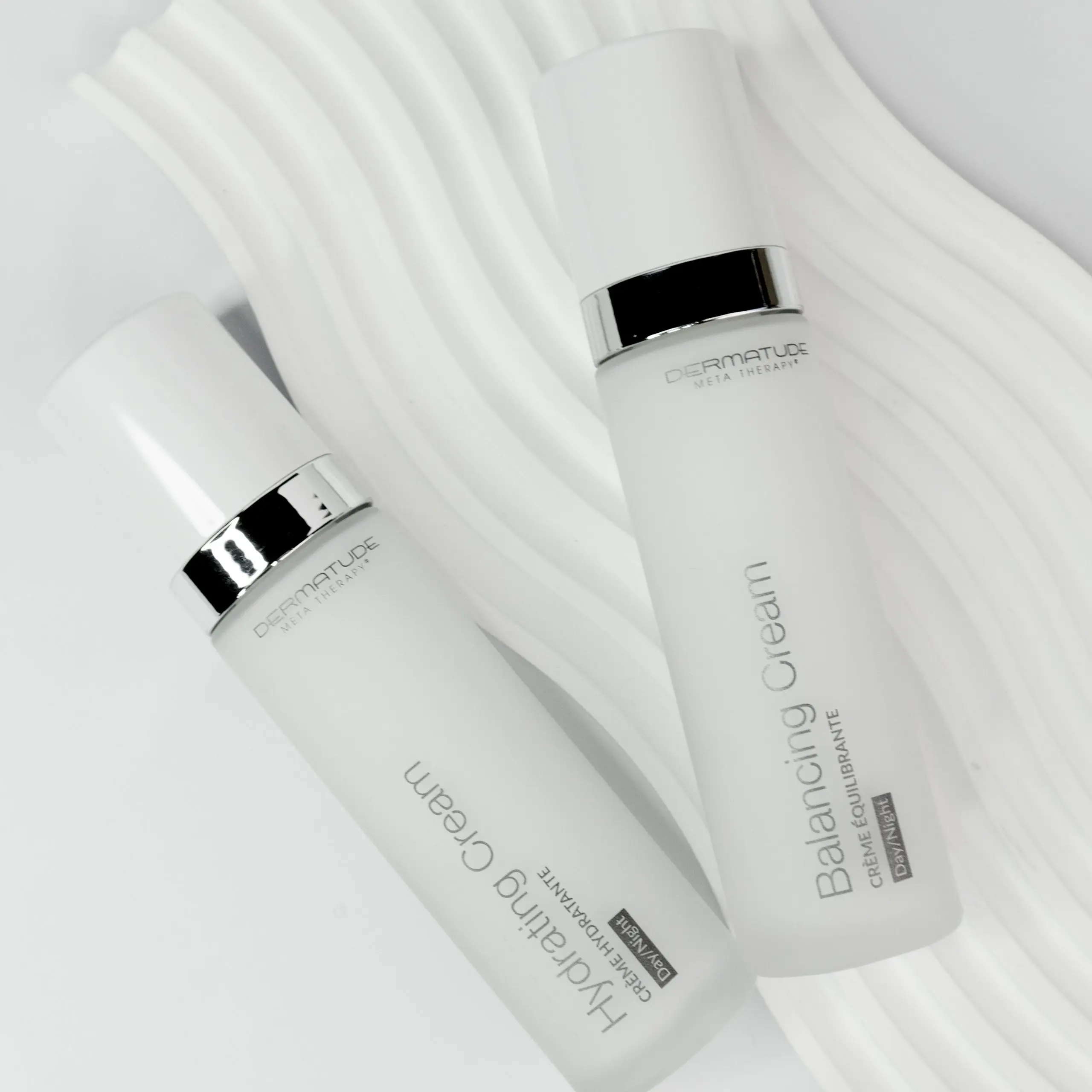 Hydrating Cream - Image 2