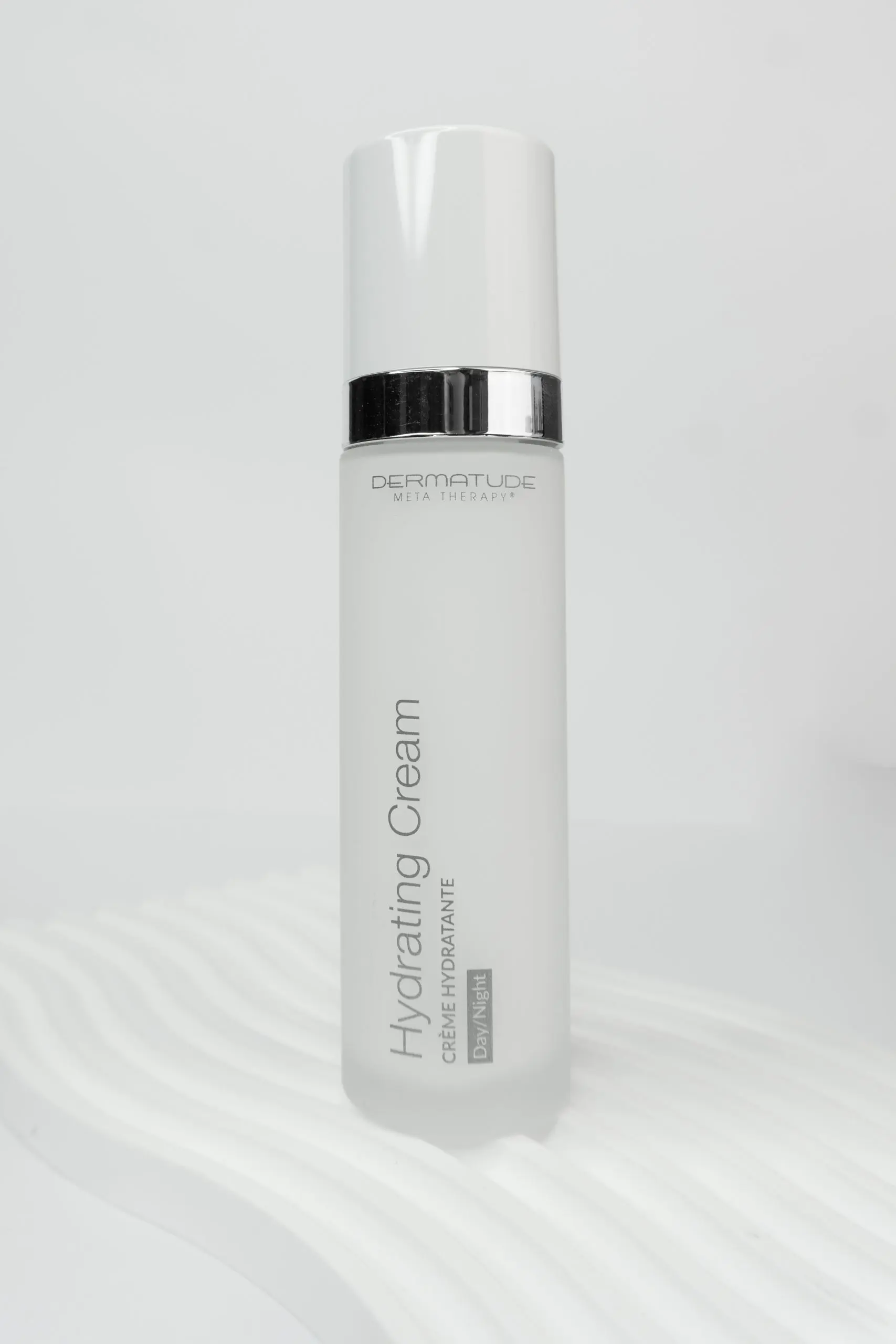 Hydrating Cream - Image 3