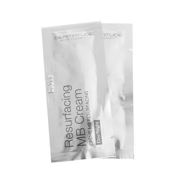 Samples/Soft - Image 17