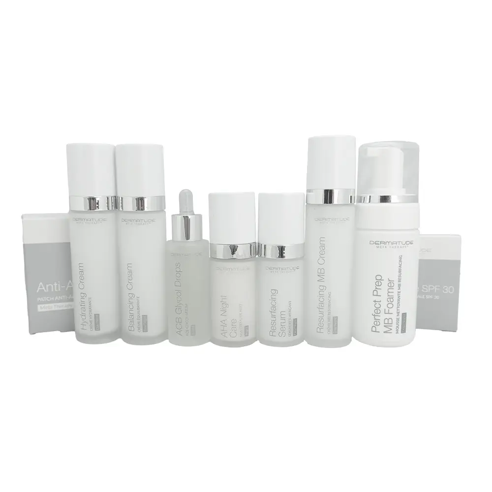 Zestawy dla początkujących produkty na sprzedaż