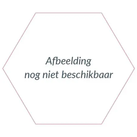 Dermatude label rond (50 st)