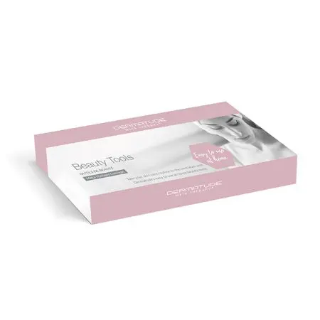 Beauty Tools Set
