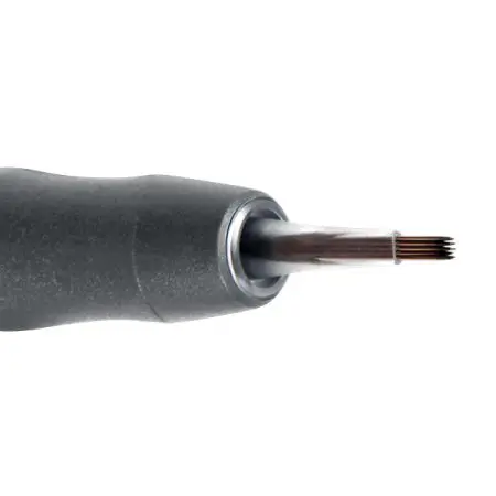 Meta-Ject FX-50 - 9pts Safety Module