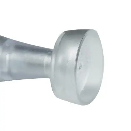 Meta-Ject FX-50 - 38pts Safety Module