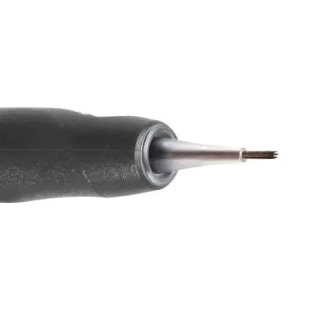 Meta-Ject FX-100 - 7ts Safety Module