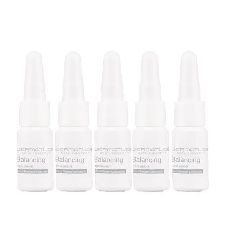 Balancing Subjectable 5 ml