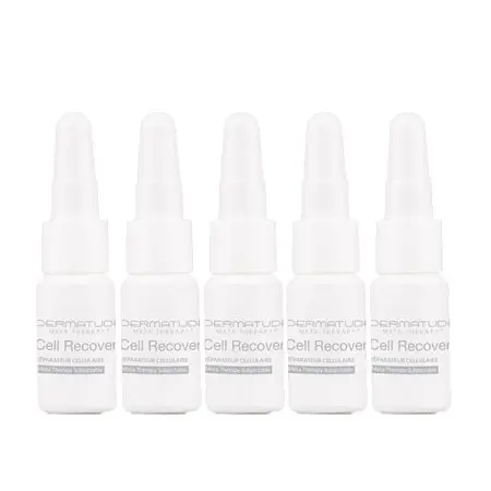 Cell Recovery Subjectable 5 ml