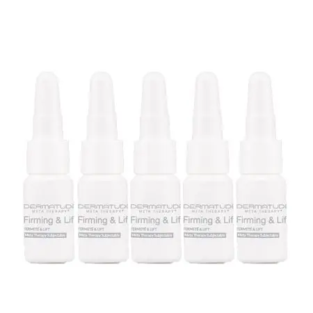 Firming & Lifting Subjectable 5 ml