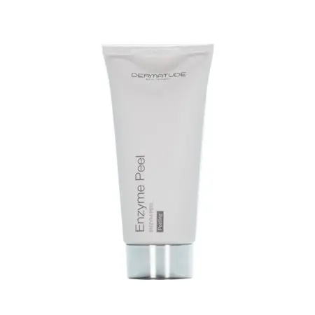 Enzyme Peel