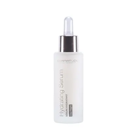 Hydrating Serum