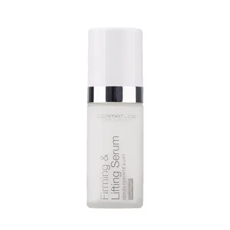 Firming & Lifting Serum