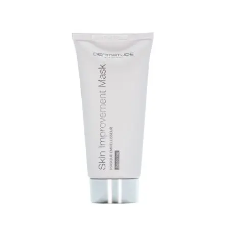 Skin Improvement Mask