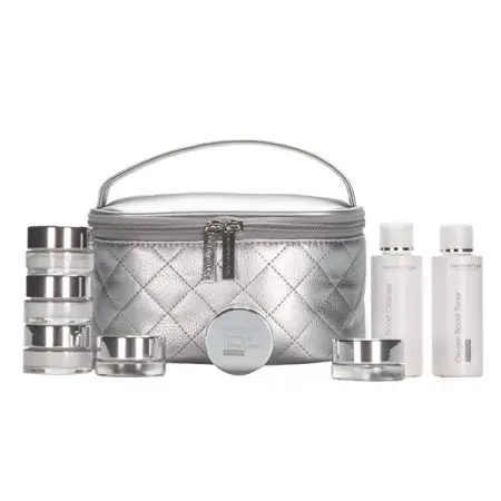 Firming & Lifting Travel Set