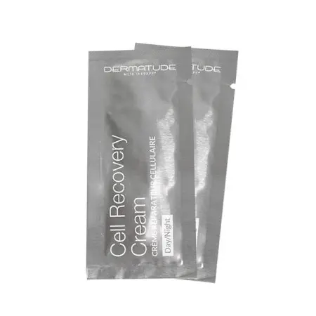 Cell Recovery Cream