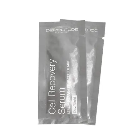 Cell Recovery Serum