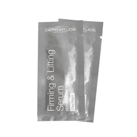 Firming & Lifting Serum