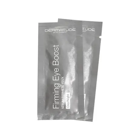 Firming Eye Boost