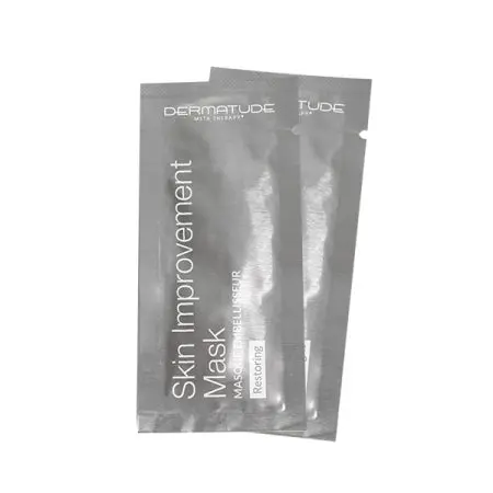 Skin Improvement Mask
