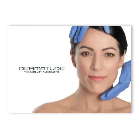 Consumer Brochure EN