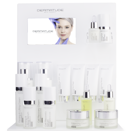 Dummyset verkoop producten