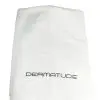 Comfort Luxe Blanket