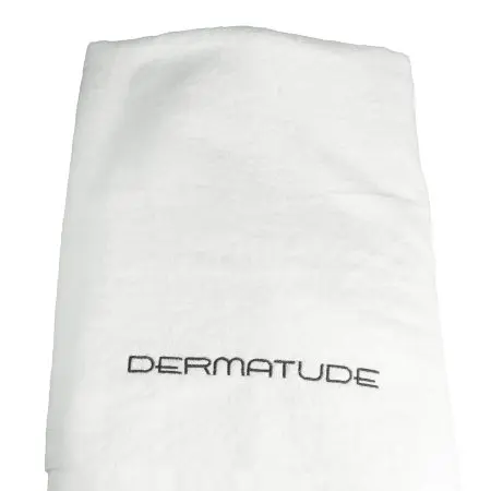 Comfort Luxe Blanket