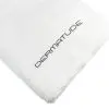 Comfort Luxe Blanket - Afbeelding 2
