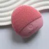 Glow Cleanse Sonic Brush - Afbeelding 3