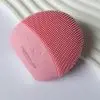 Glow Cleanse Sonic Brush - Afbeelding 2