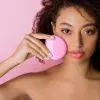 Glow Cleanse Sonic Brush - Afbeelding 4