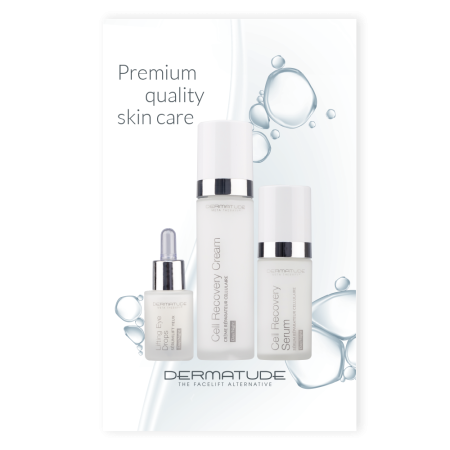 Shop Window Banner Products