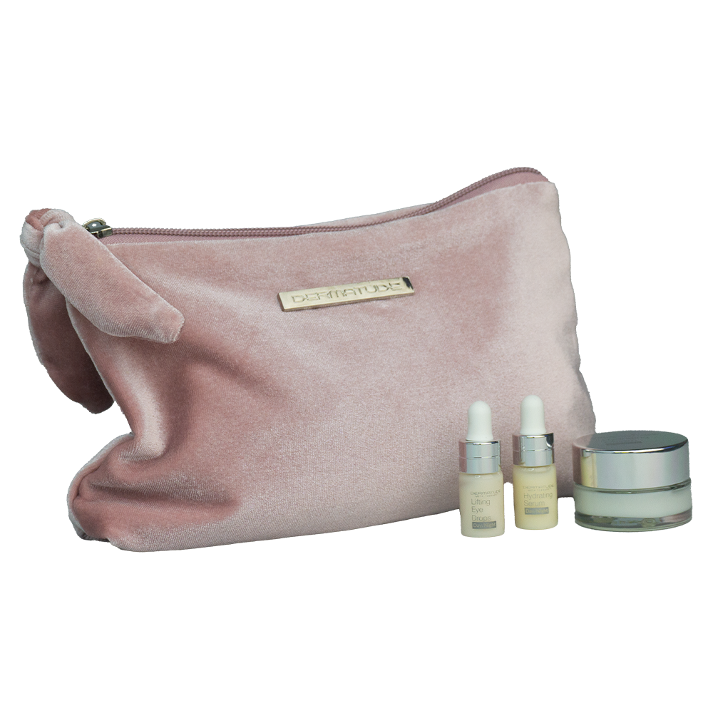 Christmas Gift Sets
