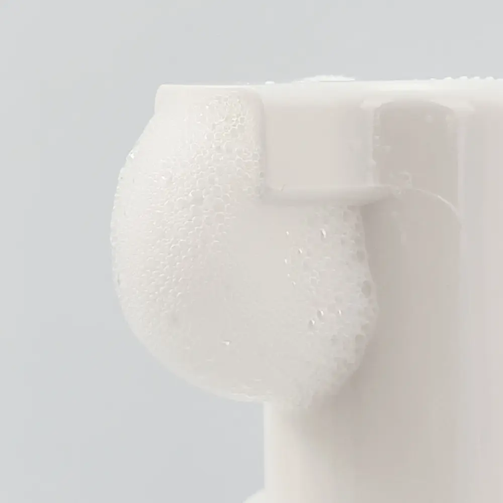 Espuma do Dermatude Perfect Prep MB Foamer