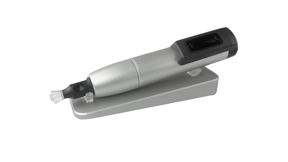 Dermatude Meta Ject Wireless