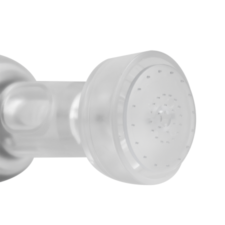 Meta-Ject Wireless - Módulo de segurança 38ts