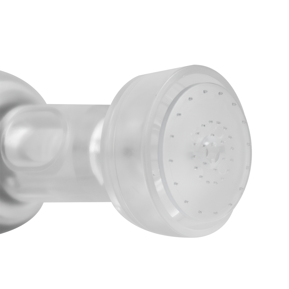 Meta-Ject Wireless - Módulo de segurança 38ts