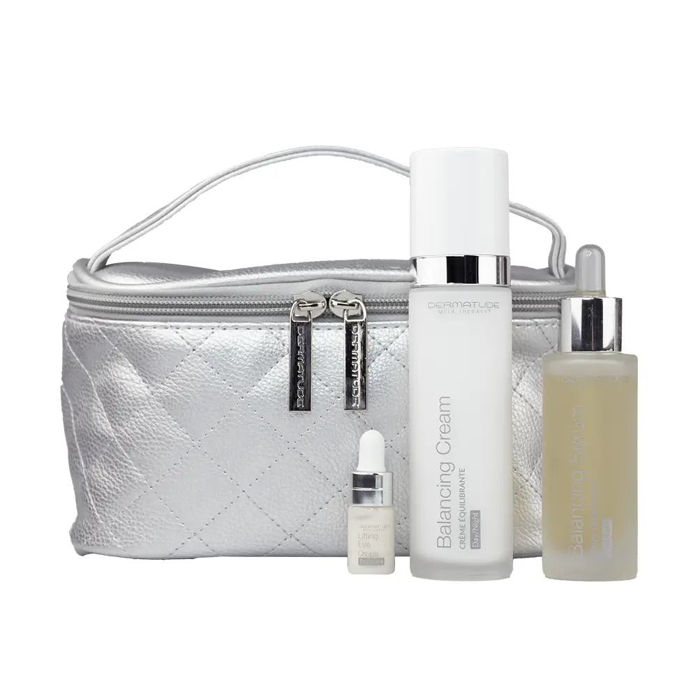 Conjunto Daily Duo - Imagem 2