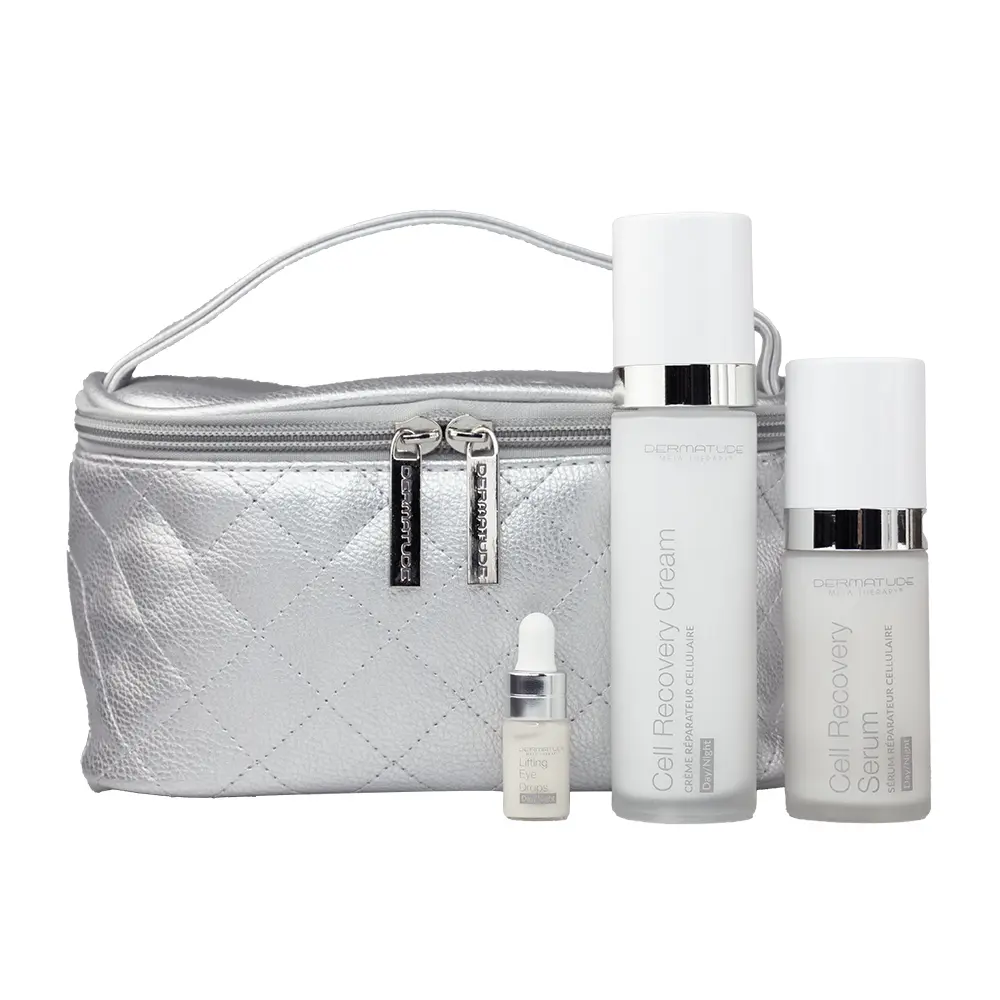 Conjunto Daily Duo - Imagem 3