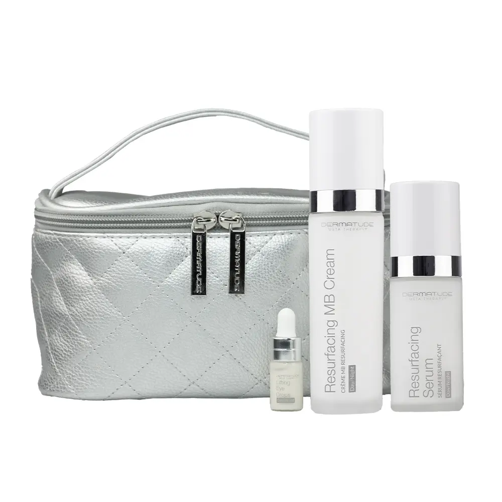 Conjunto Daily Duo - Imagem 5