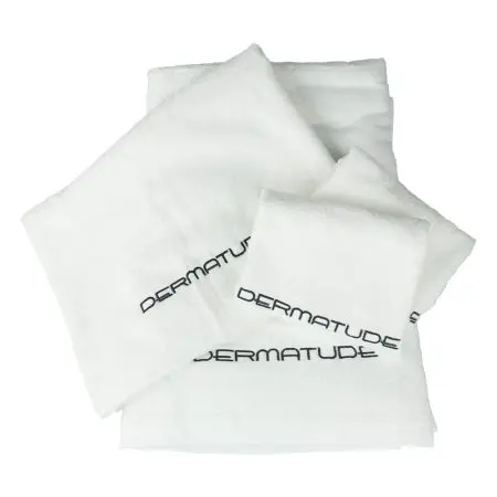 Conjunto de roupa de cama