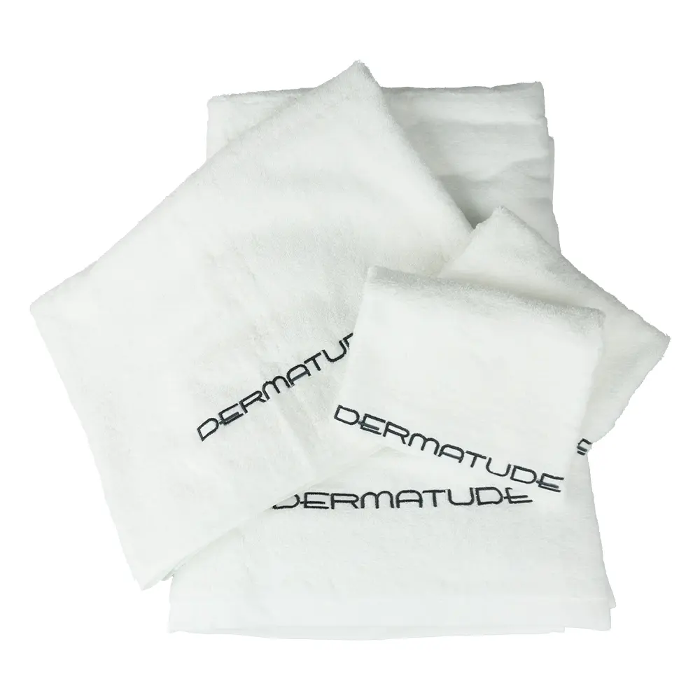 Conjunto de roupa de cama