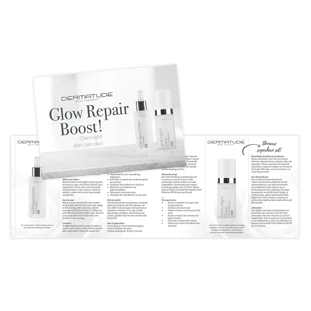 Sample Cards - Figure 11