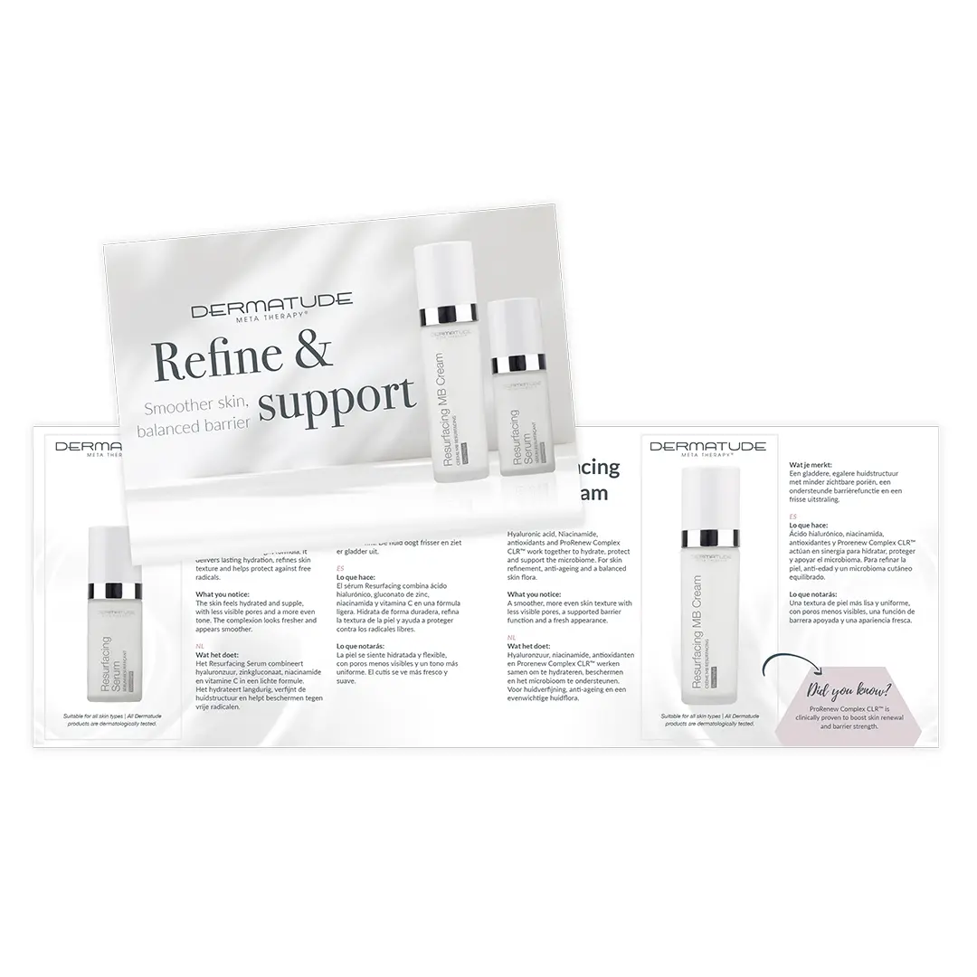 Sample Cards - Figure 10