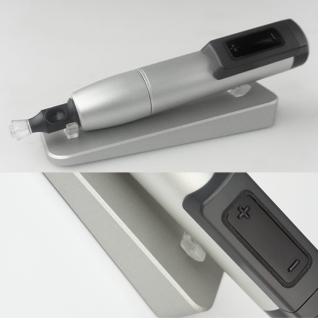 Dermatude Meta Ject Wireless