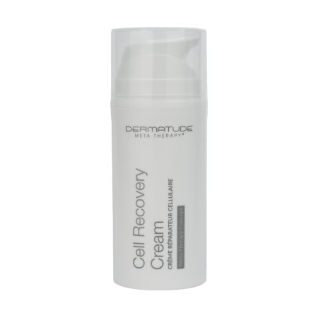 Dermatude Cell Recovery Cream