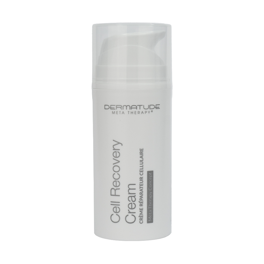 Cell Recovery Cream
