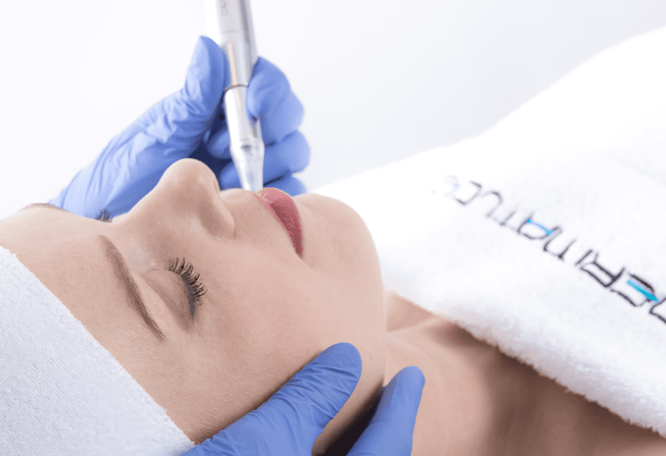 Dermatude DT-DM800 メタジェクト Dermatude DT-DM800 メタジェクト